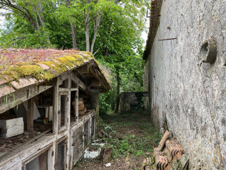  Maison  vendre 4 pices 77 m