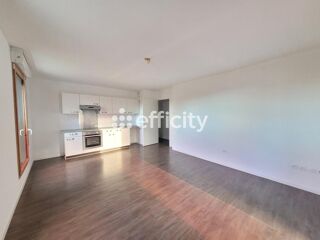  Appartement � vendre 3 pi�ces 62 m�