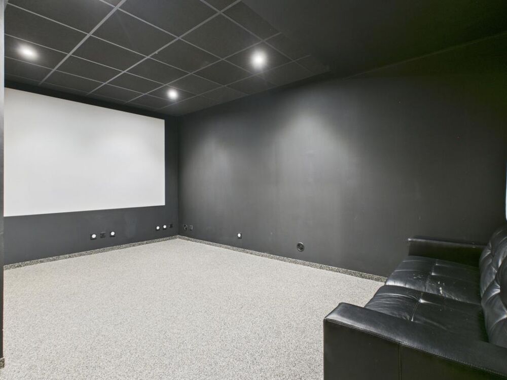 Vente Appartement Appartement Romans sur isere