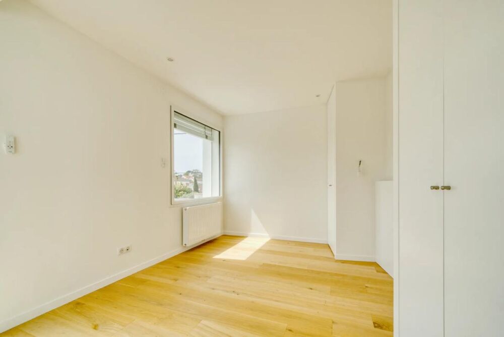 � vendre  Maison La Rochelle (17000)