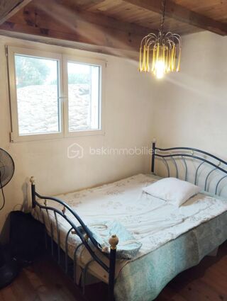  Maison à vendre 7 pièces 131 m²
