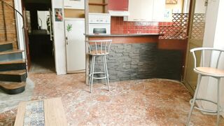  Maison � vendre 3 pi�ces 46 m�