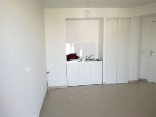 Location Appartement Appartement de 49m2 à louer sur Lyon 08 Lyon 8