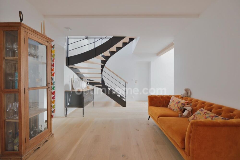 Maison 7 pièces 197 m² · à L Isle Adam · 197 m² · 970 000 €