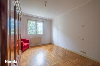  Maison à vendre 4 pièces 101 m²