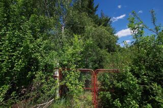  Terrain � vendre 1 pi�ce 930 m�