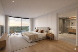  Appartement � vendre 5 pi�ces 95 m�