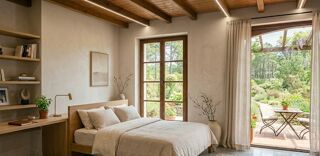  Appartement � vendre 3 pi�ces 67 m�