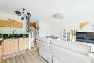  Duplex/triplex à vendre 3 pièces 68 m²