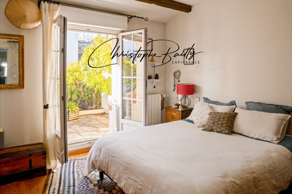 � vendre  Maison Toulouse (31500)