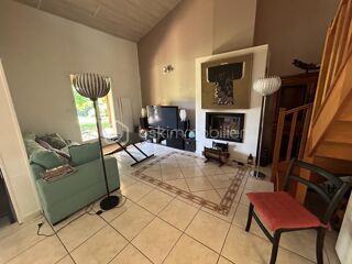  Maison � vendre 5 pi�ces 146 m�