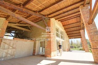  Maison � vendre 7 pi�ces 250 m�