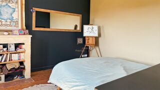  Maison � vendre 9 pi�ces 300 m�