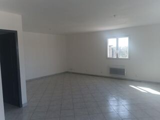 Maison à louer 5 pièces 109 m²