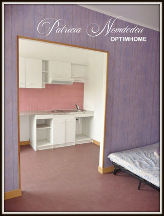  Immeuble � vendre 3500 m�