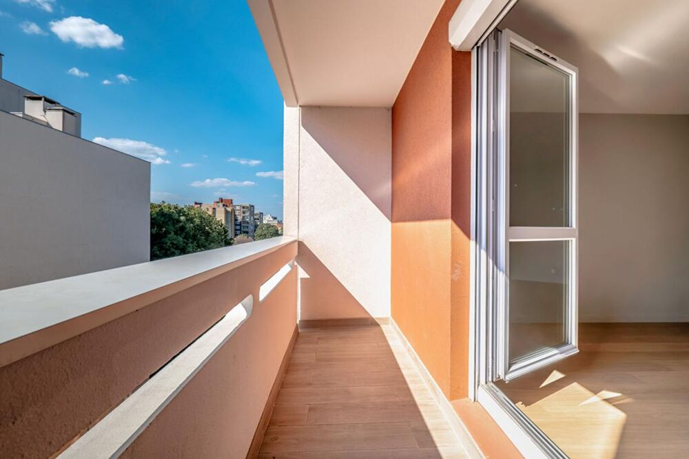 Vente Appartement Appartement 3 pièces Maisons-Alfort proche transports et commerces Maisons alfort