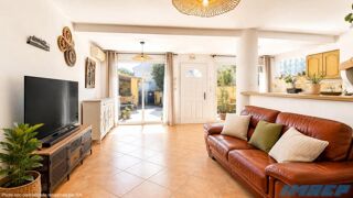  Maison à vendre 5 pièces 94 m²