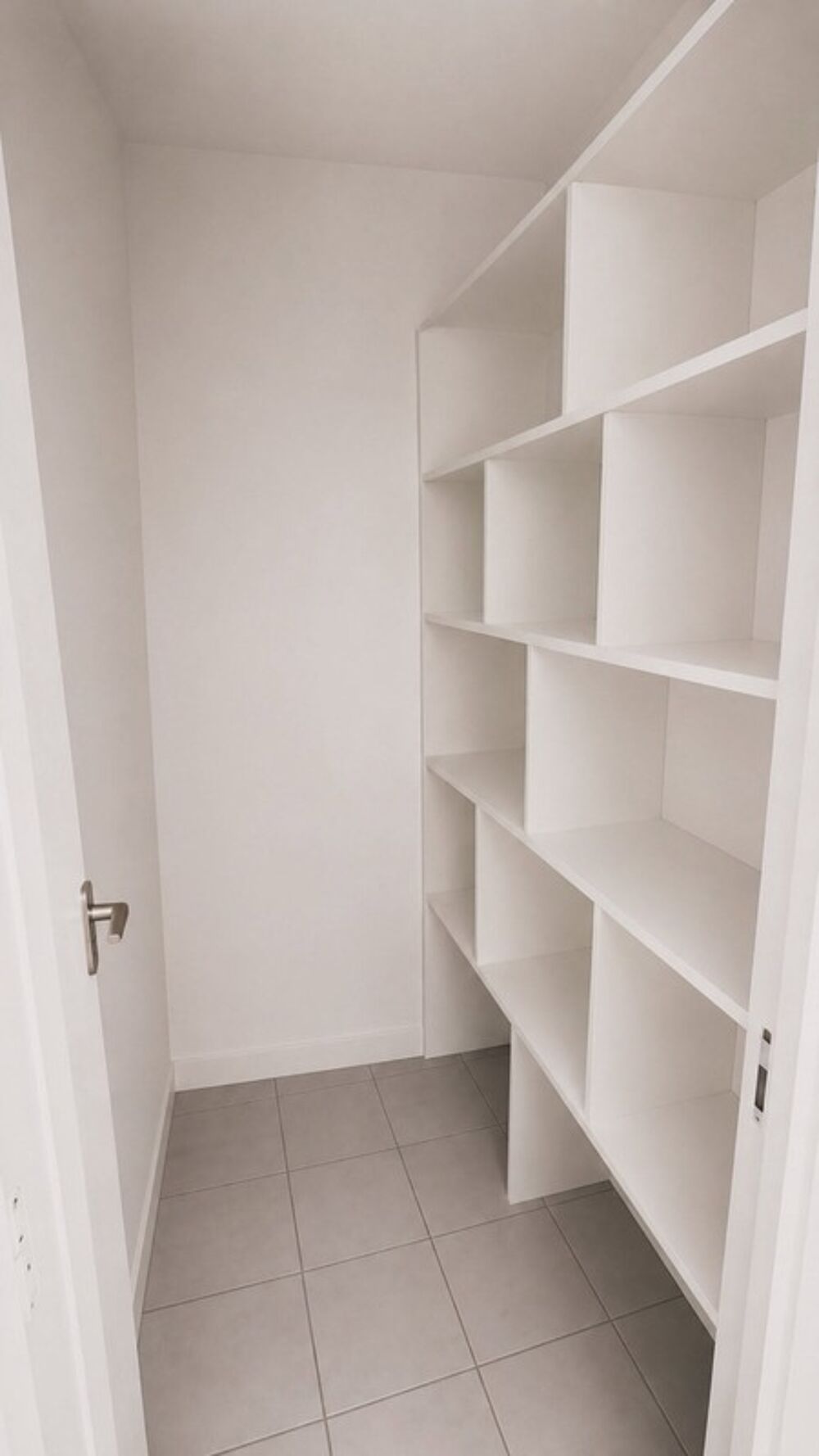 Vente Appartement Appartement à vendre 3 pièces SAINT ETIENNE (42) Saint etienne