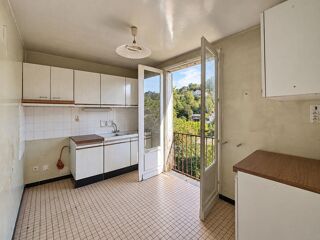 Vente Maison A vendre sur le secteur de Sanilhac (24660), plateau de Prompsault, maison T4 à rénover Sanilhac