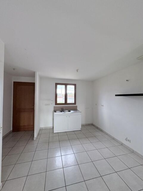  Villa  louer 4 pices 90 m