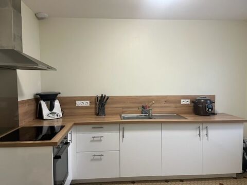  Maison � louer 4 pi�ces 79 m�