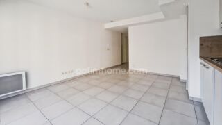  Appartement à vendre 2 pièces 38 m²