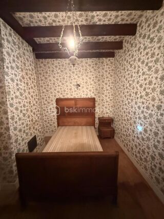  Maison à vendre 7 pièces 171 m²