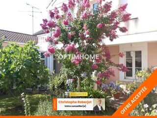 Maison � vendre 6 pi�ces 126 m�