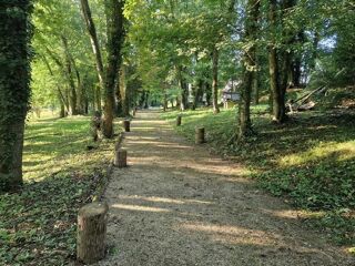  Propri�t�/ch�teau � vendre 7 pi�ces 180 m�