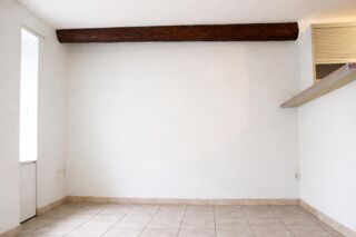  Maison � vendre 4 pi�ces 99 m�