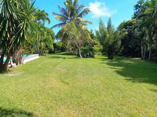  Maison � vendre 6 pi�ces 120 m�