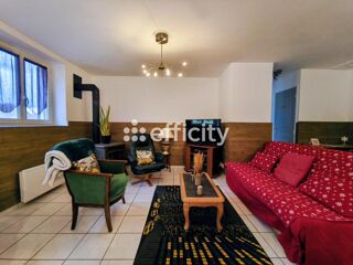  Appartement � vendre 4 pi�ces 71 m�