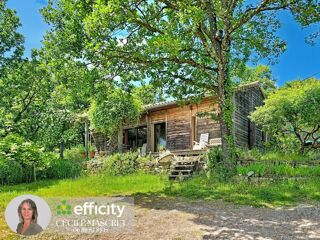  Villa à vendre 4 pièces 82 m²