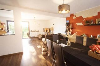  Maison � vendre 5 pi�ces 81 m�