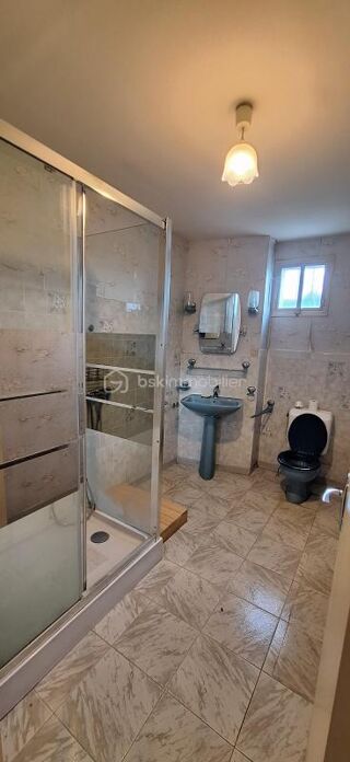  Maison � vendre 4 pi�ces 103 m�
