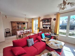  Maison  vendre 5 pices 101 m