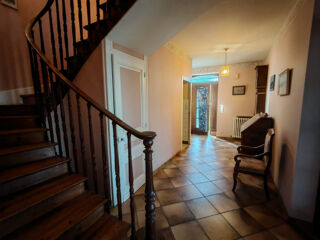  Maison  vendre 5 pices 153 m