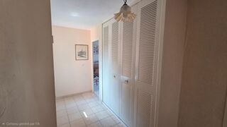 Vente Appartement En exclusivité- Appartement Aix Les Bains 5 pièce(s) 94.45 m2 Aix les bains