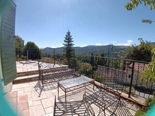  Maison � vendre 4 pi�ces 112 m�