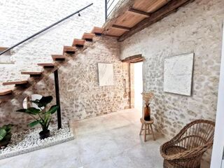  Maison à vendre 5 pièces 118 m²