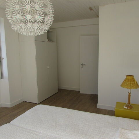  Propri�t�/ch�teau � louer 6 pi�ces 164 m�