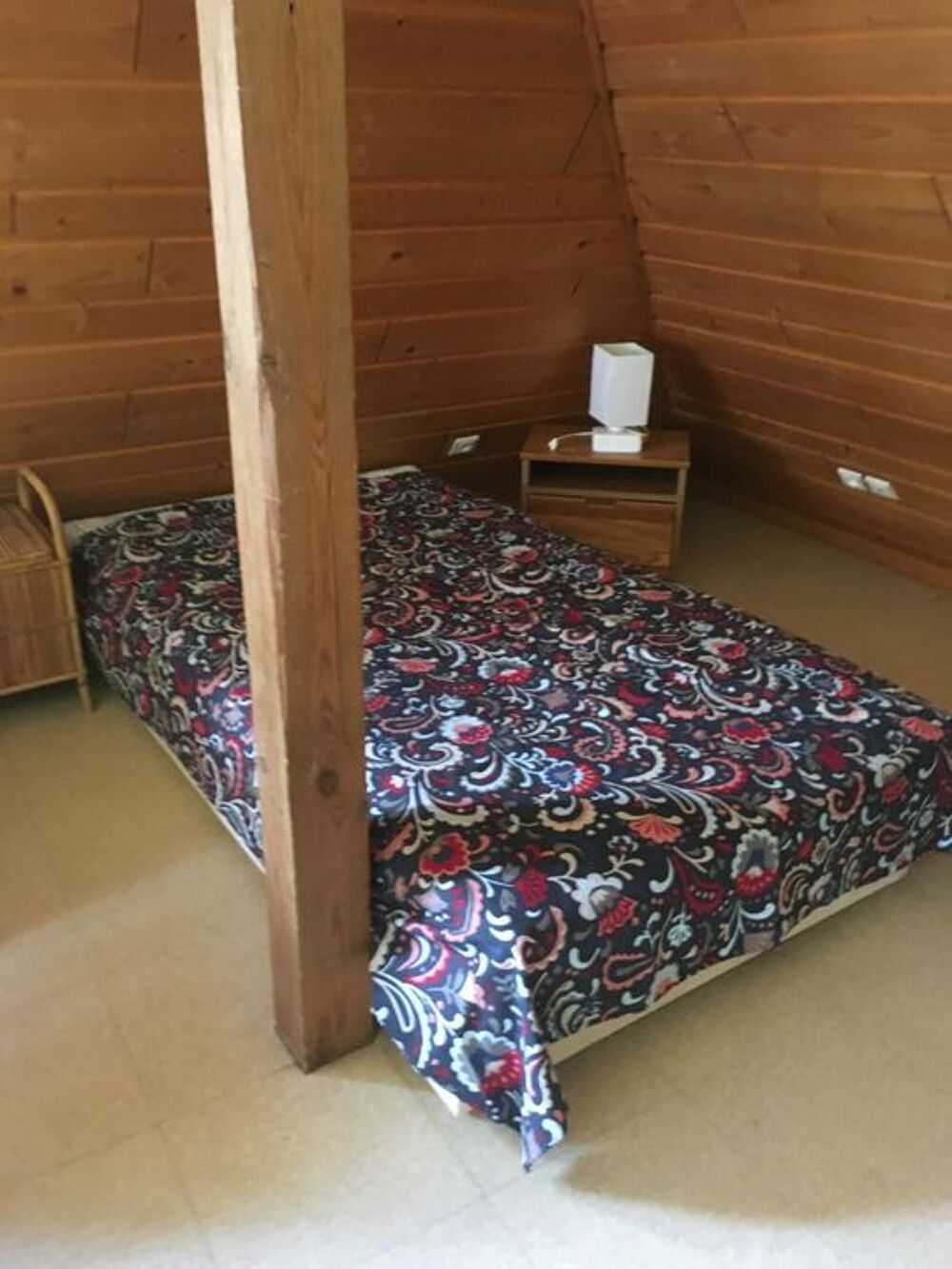 Location Appartement Studio de 13m2 à louer sur Colmar Colmar