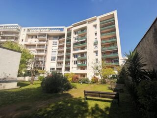  Appartement à vendre 5 pièces 110 m²