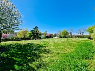  Appartement � vendre 3 pi�ces 68 m�