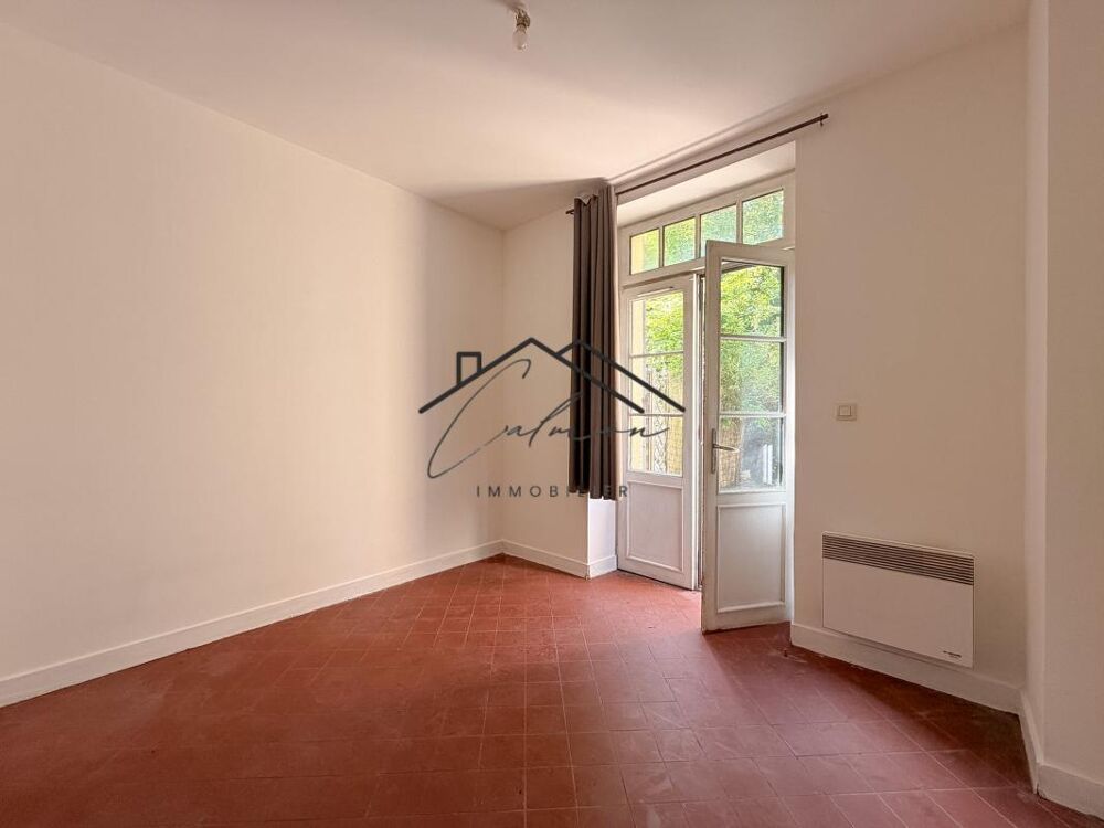 Vente Maison Maison Saint denis