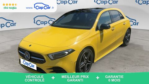 Image Annonce