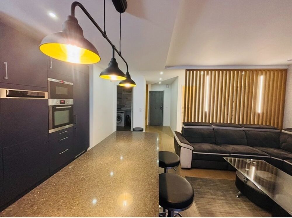 � vendre  Appartement Clichy (92110)