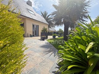  Maison à vendre 8 pièces 172 m²