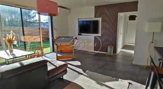  Maison � vendre 6 pi�ces 113 m�