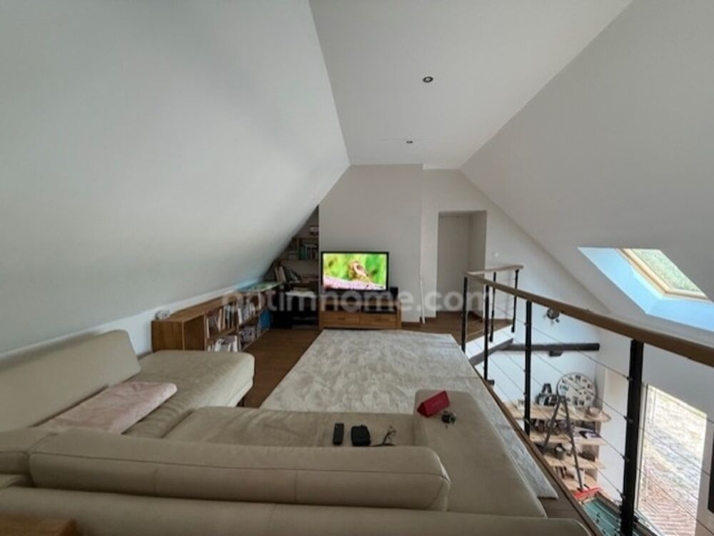  vendre  Proprit/chteau Saint-Cyr-sous-Dourdan (91410)